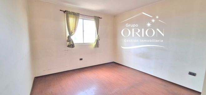 casa-amplia-regularizada,-bosque-san-carlos-(14-4