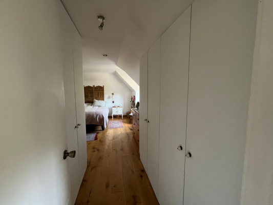 -4