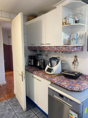 -36