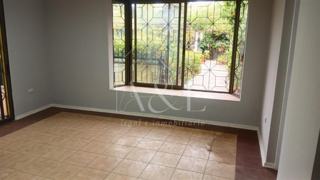 -9