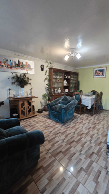 sector-residencial,-cercano-a-metro-el-parron-(-5