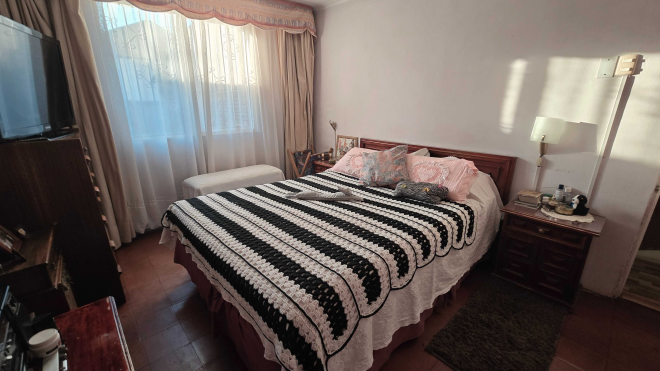 sector-residencial,-cercano-a-metro-el-parron-(-6