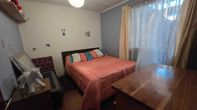 sector-residencial,-cercano-a-metro-el-parron-(-7