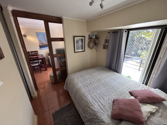-23