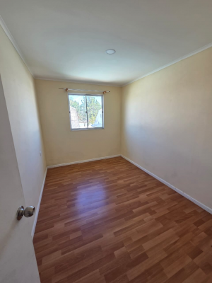 vendemos-casa-en-la-comuna-de-curico-3