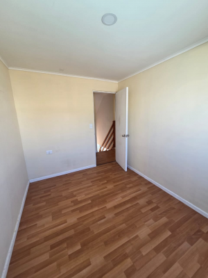 vendemos-casa-en-la-comuna-de-curico-5