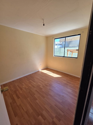 vendemos-casa-en-la-comuna-de-curico-6
