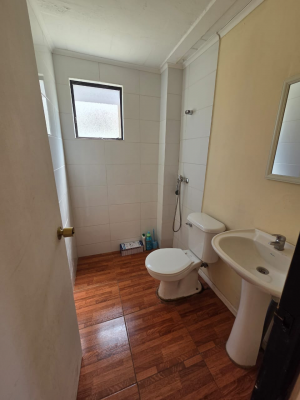 vendemos-casa-en-la-comuna-de-curico-7