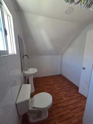 vendemos-casa-en-la-comuna-de-curico-8