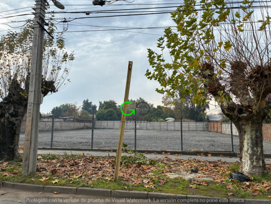 venta-de-sitio-urbano-de-2100-m2-en-centro-de-c-4