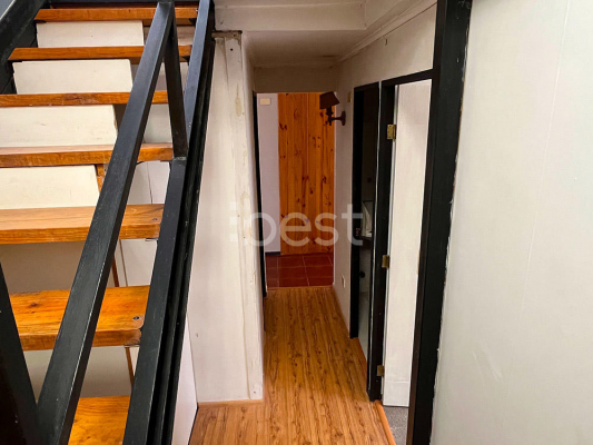 oportunidad-casa-en-entorno-seguro-3