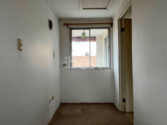 oportunidad-casa-en-entorno-seguro-4