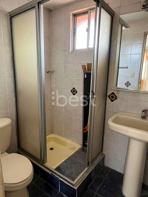 oportunidad-casa-en-entorno-seguro-5