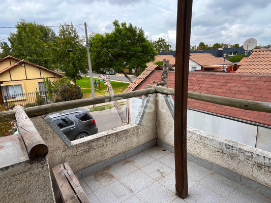 oportunidad-casa-en-entorno-seguro-6