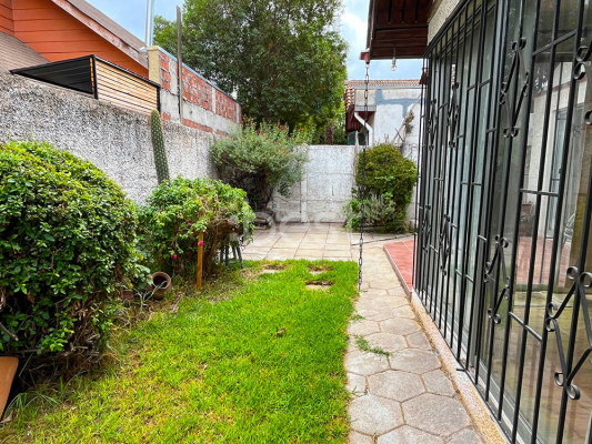 oportunidad-casa-en-entorno-seguro-8