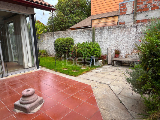 oportunidad-casa-en-entorno-seguro-9