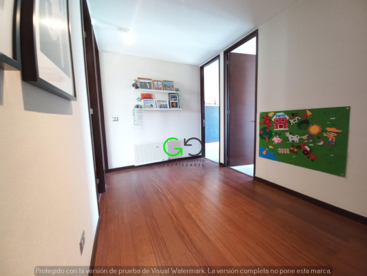 venta-de-departamento-de-4-dormitorios-en-secto-3