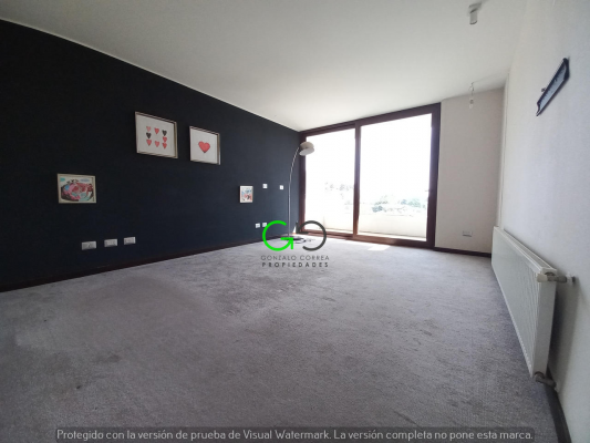 venta-de-departamento-de-4-dormitorios-en-secto-4