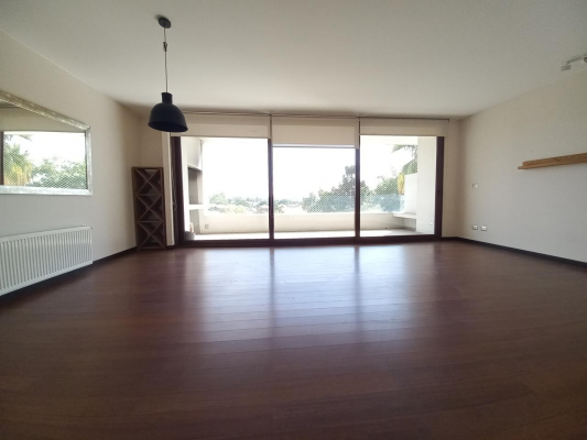 venta-de-departamento-de-4-dormitorios-en-secto-6