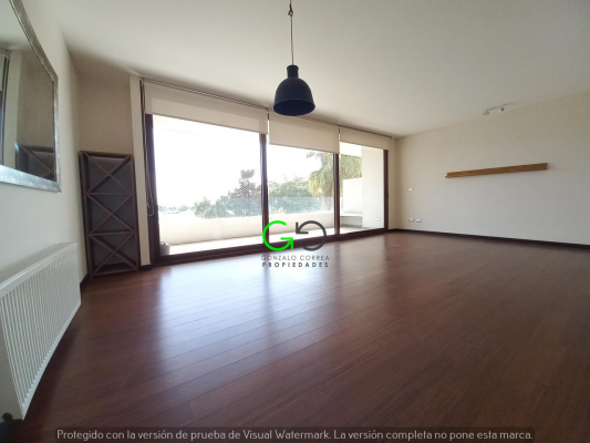 venta-de-departamento-de-4-dormitorios-en-secto-7