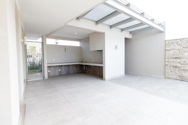 venta-de-departamento-de-4-dormitorios-en-secto-8