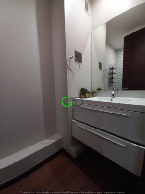 venta-de-departamento-de-4-dormitorios-en-secto-9