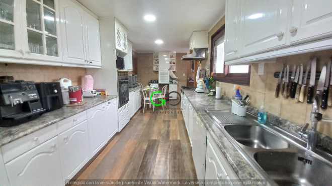linda-casa-de-389-m2-en-sitio-1084-m2-en-secgor-4
