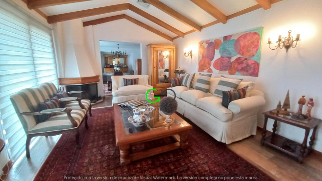linda-casa-de-389-m2-en-sitio-1084-m2-en-secgor-5