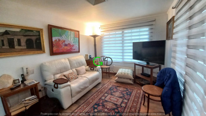 linda-casa-de-389-m2-en-sitio-1084-m2-en-secgor-7
