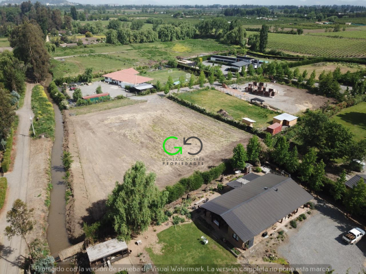 venta-de-parcela-de-5000-m2-en-condominio-de-za-3