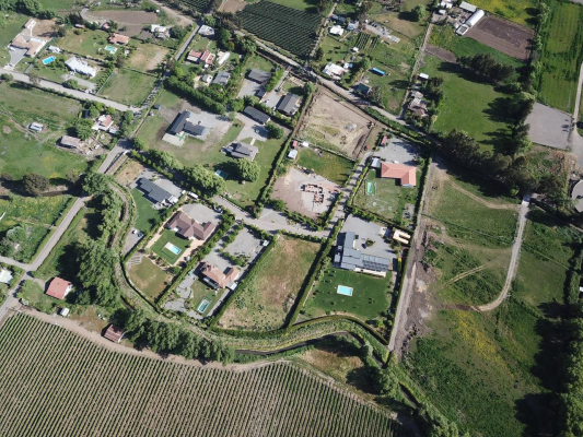 venta-de-parcela-de-5000-m2-en-condominio-de-za-4