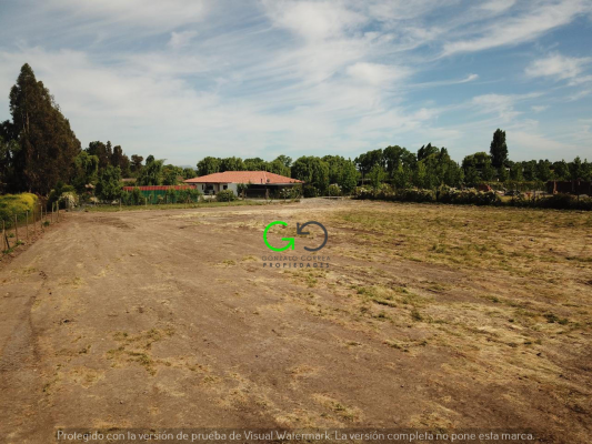venta-de-parcela-de-5000-m2-en-condominio-de-za-5