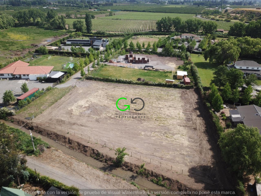 venta-de-parcela-de-5000-m2-en-condominio-de-za-6