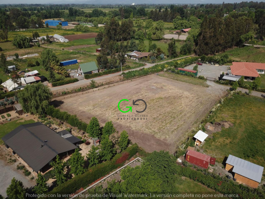 venta-de-parcela-de-5000-m2-en-condominio-de-za-7