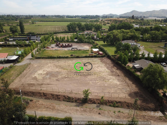 venta-de-parcela-de-5000-m2-en-condominio-de-za-9