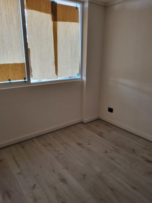vende-depto-1d-1-bano-con-arrendatario-asegurado-3