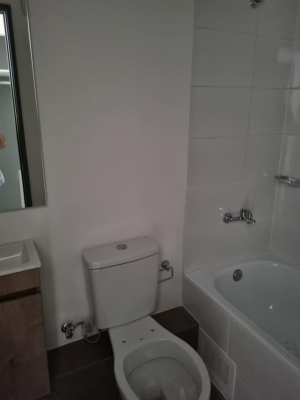 vende-depto-1d-1-bano-con-arrendatario-asegurado-6