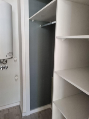 vende-depto-1d-1-bano-con-arrendatario-asegurado-7