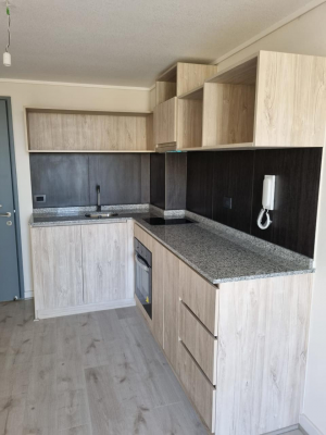 vende-depto-1d-1-bano-con-arrendatario-asegurado-9
