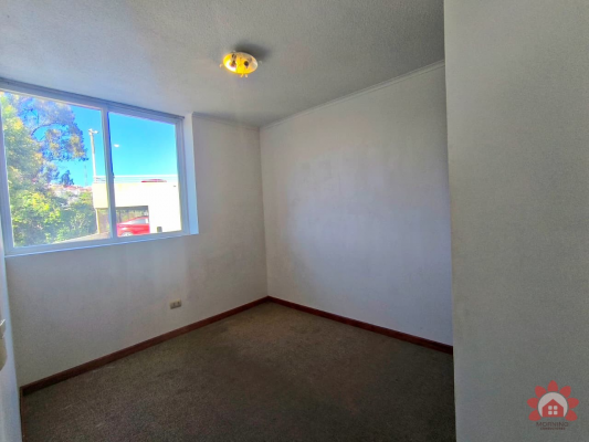 -12