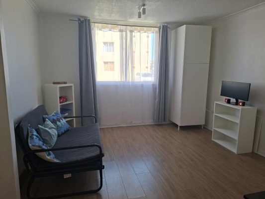 3-dorm-primer-piso-amoblado-y-equipado,-apto-ai-3