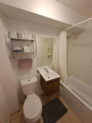 3-dorm-primer-piso-amoblado-y-equipado,-apto-ai-5