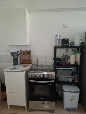 3-dorm-primer-piso-amoblado-y-equipado,-apto-ai-6