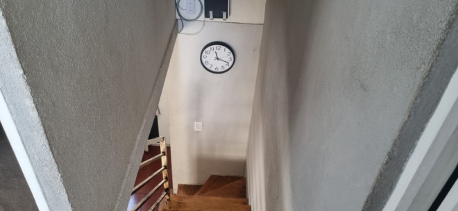 -14