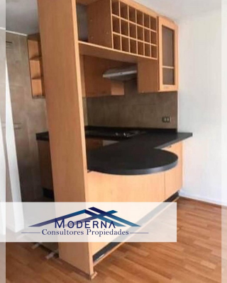 -6