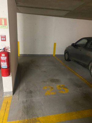 -11