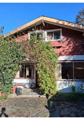 -5