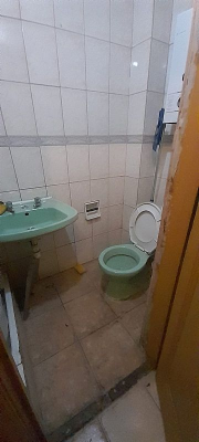 -7