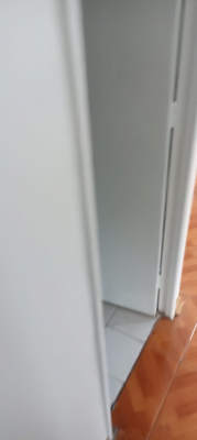 -11