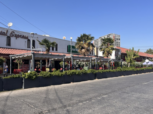 -21